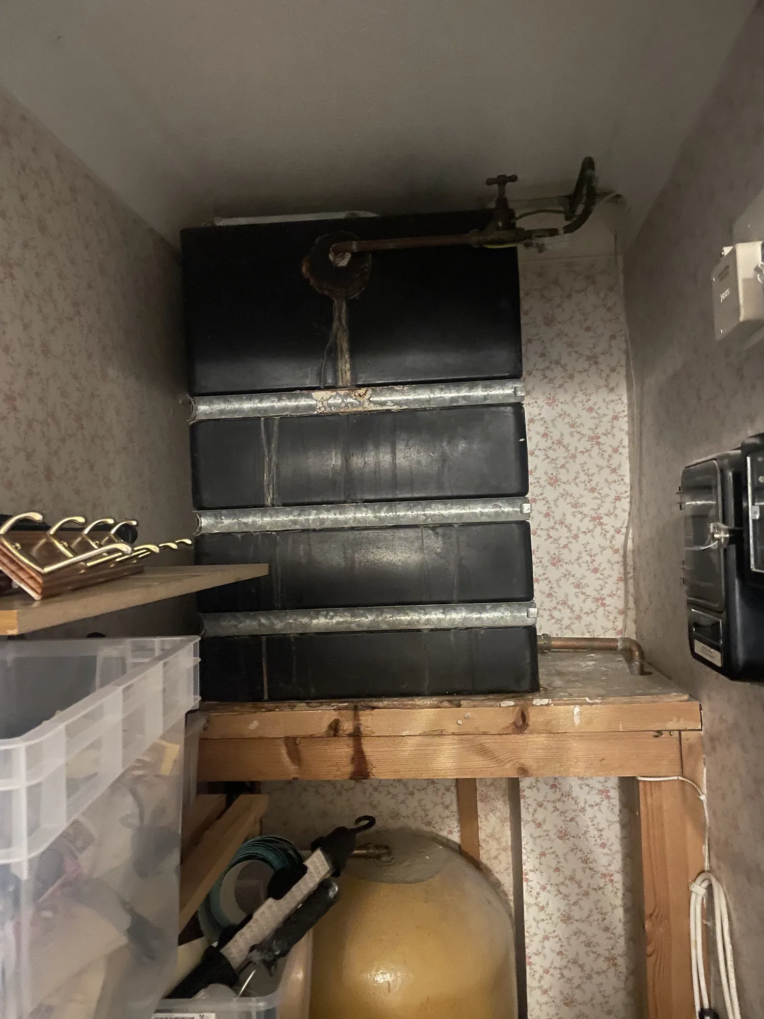 Why Annual Boiler Servicing Pays for Itself